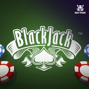 Classic Blackjack - LAVABET168
