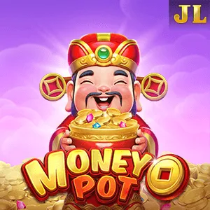 Money Pot - LAVABET168