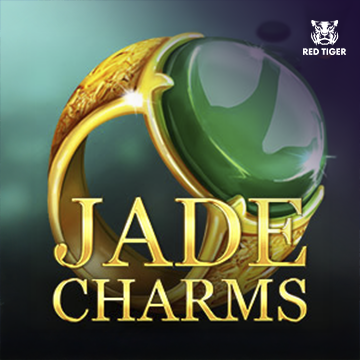 Jade Charms - LAVABET168