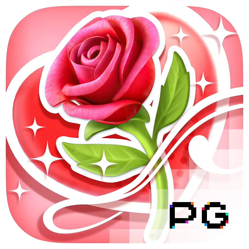 Reel Love - LAVABET168