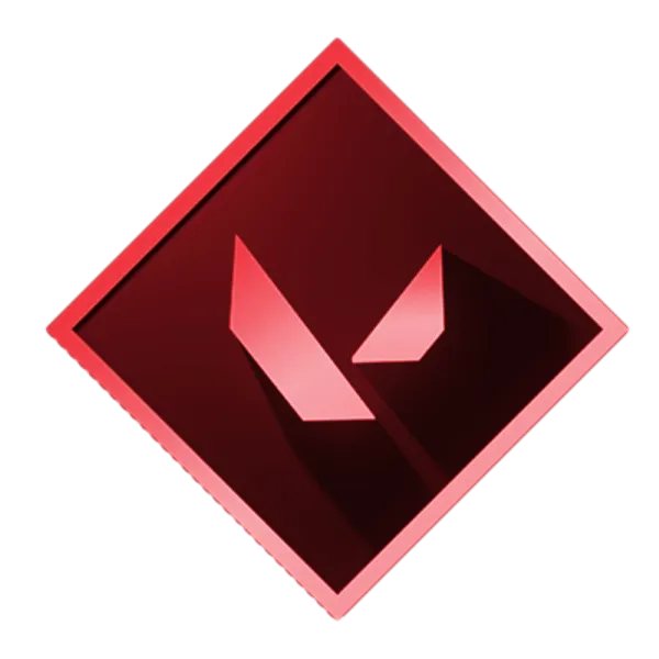 Valorant 无畏契约 - LAVABET168
