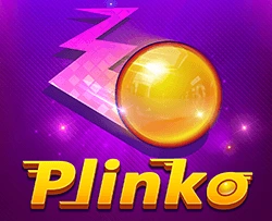 Plinko - LAVABET168