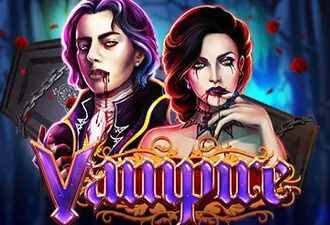 PLAYSTAR : VAMPIRE - LAVABET168