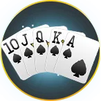 Texas Poker - LAVABET168