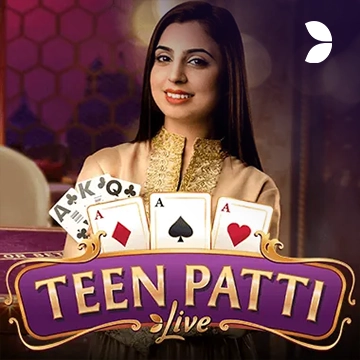 Teen Patti - LAVABET168