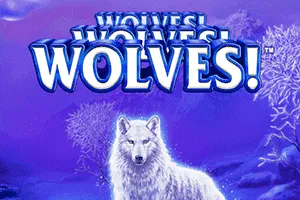 Wolves! Wolves! Wolves! - LAVABET168