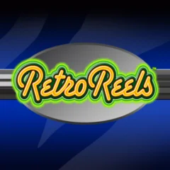Retro Reels - LAVABET168