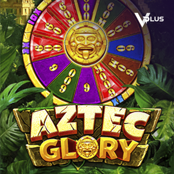Aztec Glory - LAVABET168