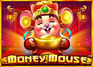 Pragmatic : Money Mouse - LAVABET168
