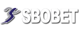 SBOBETRNG - LAVABET168