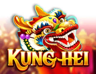 PLAYSTAR : KUNG HEI - LAVABET168