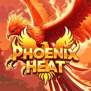 Phoenix Heat - LAVABET168