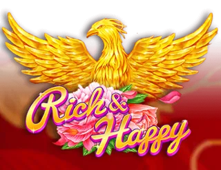 PLAYSTAR : RICH & HAPPY - LAVABET168
