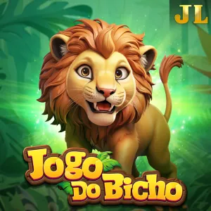 Jogo Do Bicho - LAVABET168