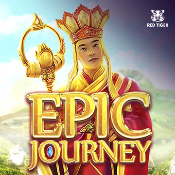 Epic Journey - LAVABET168