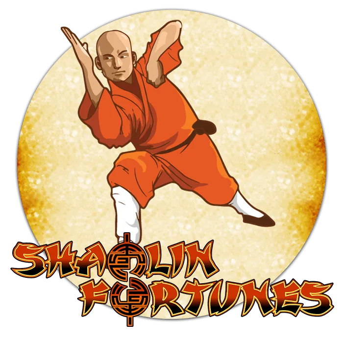 Habanero : Shaolin Fortunes - LAVABET168