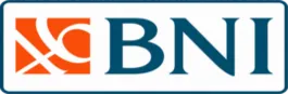 Bank BNI - LAVABET168