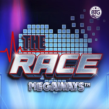 The Race - LAVABET168