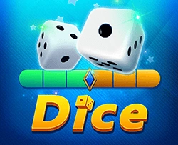 Dice - LAVABET168