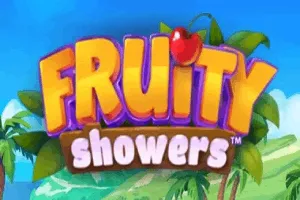 Fruity Showers - LAVABET168