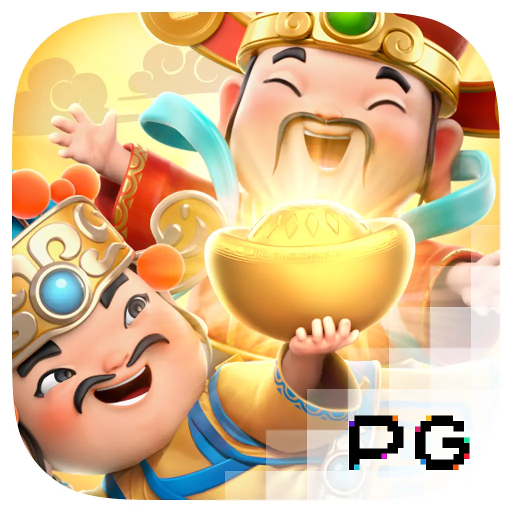 Cai Shen Wins - LAVABET168