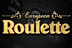 Classic Roulette - LAVABET168