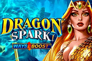 Dragon Spark - LAVABET168