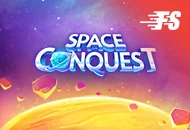 Space Conquest - LAVABET168