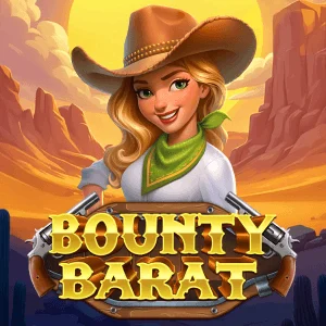 West Bounty - LAVABET168