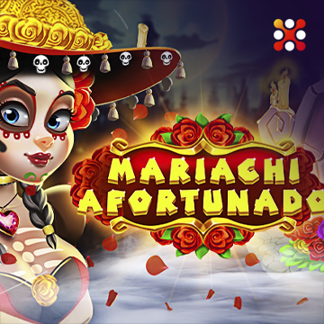 Mariachi Afortunado - LAVABET168
