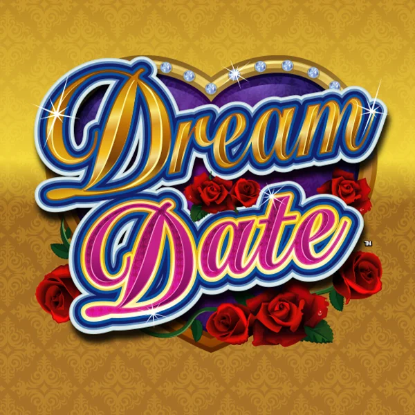 Dream Date - LAVABET168