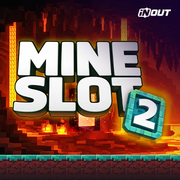 Mine Slot 2 - LAVABET168