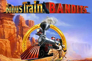 Bonus Train Bandits - LAVABET168