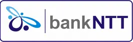 Bank NTT - LAVABET168