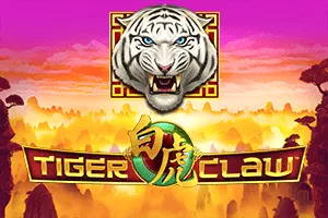 Tiger Claw - LAVABET168