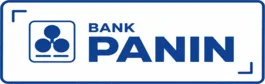Bank Panin - LAVABET168