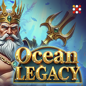 Ocean Legacy - LAVABET168