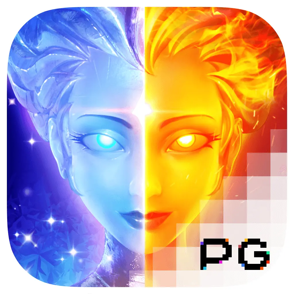 Guardians of Ice & Fire - LAVABET168