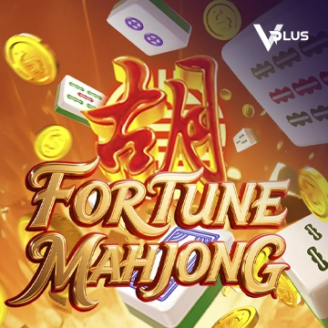 Fortune Mahjong - LAVABET168