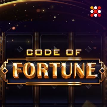 Code of Fortune - LAVABET168
