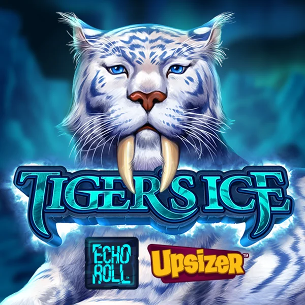 Tigers Ice - LAVABET168