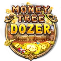 MONEY TREE DOZER - LAVABET168