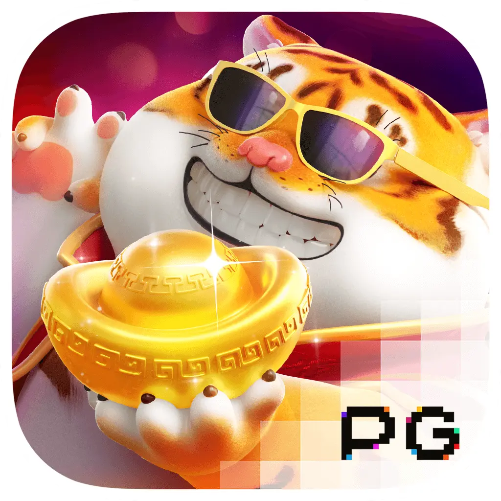 Fortune Tiger - LAVABET168