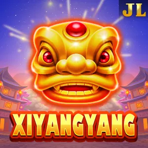 XiYangYang - LAVABET168