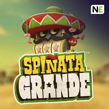 Spinata Grande - LAVABET168
