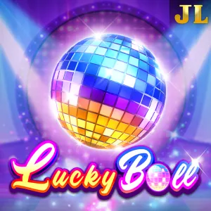 Lucky Ball - LAVABET168