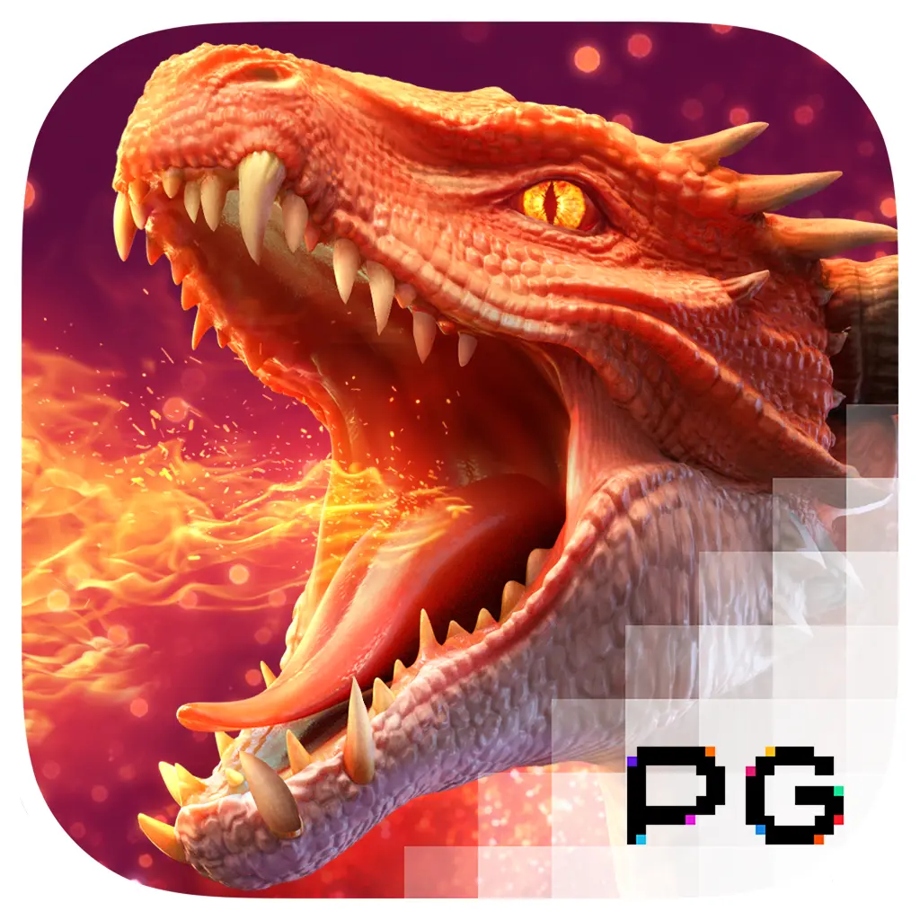 Dragon Hatch2 - LAVABET168