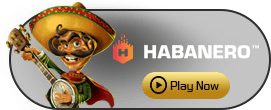 Habanero - LAVABET168