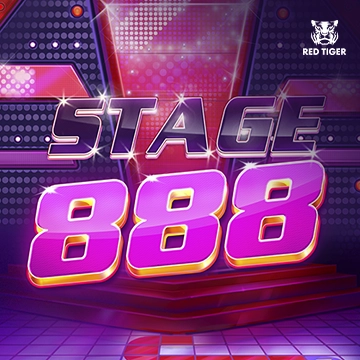 Stage 888 - LAVABET168