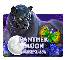 Joker123 : Panther Moon - LAVABET168